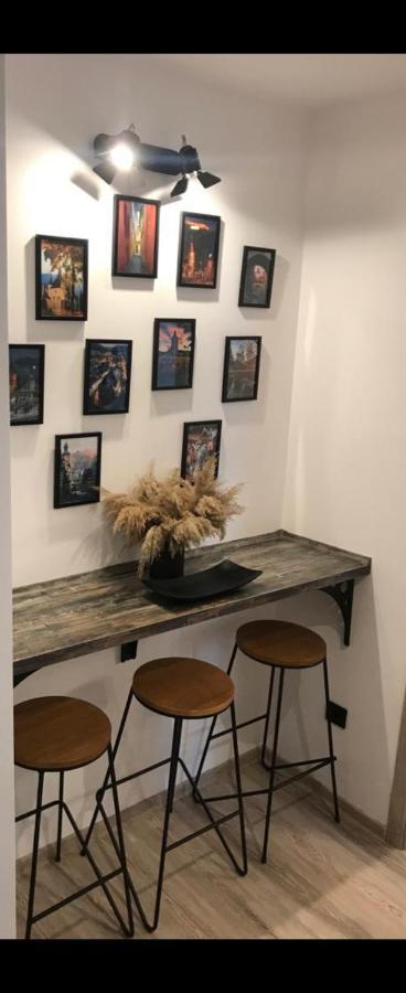 Artstudio Брашов Екстериор снимка